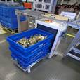 Hubgeräte-100-F-bloksma-HG-AW-14.JPG
