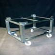 bodenroller-bloksma-135876-F.jpg