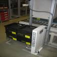 bosch-bu��hl-2.jpg
