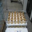 werkstuecktraeger-bloksma-wtb-Paletten3.jpg