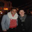 0-sozial-engagement-jessy-rich-bloksma.JPG