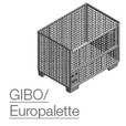 GIBO.jpg