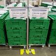 Halteko��rpersupermarkt_01.jpg