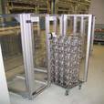 supermarkt-bloksma-IMG_6624.jpg