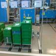 supermarkt-bloksma-G3-2.jpg