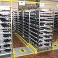 supermarkt-bloksma-G8-KP002.jpg