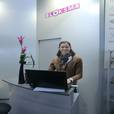 1-motek-bloksma-2011-2.JPG