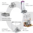 Komplette_Systeme_01_eng.jpg