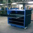 schubladenwagen-bloksma-126680neu2.jpg