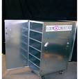 bodenroller-bloksma-135788-F2.jpg