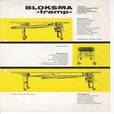 2-tramp-prospekt-bloksma-1958.jpg