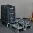 transportpalette-bloksma-136629-.JPG