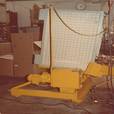 hubgeräte-700-bloksma-behaelterkippgeraet-1978.jpg