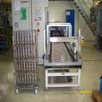 bodenroller-bloksma-kunde925.jpg