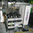 hubgeräte-300-R-bloksma-hg-4.jpg