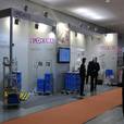 1-bloksma-logimat-2012__3_.JPG