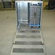 transportschrank-transportbox-bloksma-2.jpg