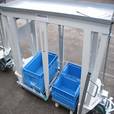 milkrun-bloksma-taxiwagen-134139-F12.jpg