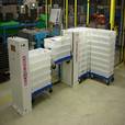 Hubgeraet-Bloksma-100-KD.JPG
