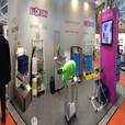 1-bloksma-logimat-2013.JPG