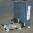 hubgeräte-500-D-bloksma-tandem-hubmobil-2.jpg