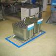 bodenroller-bloksma-IMG_6642.jpg