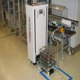 hubgeräte-100-F-bloksma-HG-AW-06.jpg