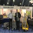 0-A-Modex_2018.JPG