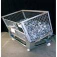 bodenroller-bloksma-135743-F1.jpg