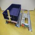 transportpalette-bloksma-800-600-144315-F.JPG