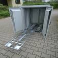 transportschrank-bloksma-142749.JPG
