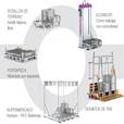 Komplette_Systeme_01_Span.jpg