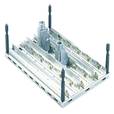 werkstuecktraeger-bloksma-wtb-03.jpg