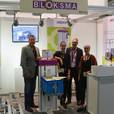 0-bloksma_corp.jpg