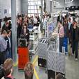 1-einweihung-lean-factory-fh-landshut..jpg
