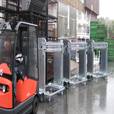 milkrun-Bloksma_Portalwagen_01.jpg
