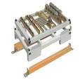werkstuecktraeger-bloksma-wtr-universal-wst-system.jpg