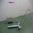 bodenroller-schiebebuegel-bloksma-139510-F.jpg