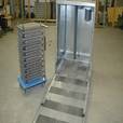 transportschrank-transportbox-bloksma-3.jpg