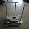 bodenroller-bloksma-cnc-boro.jpg